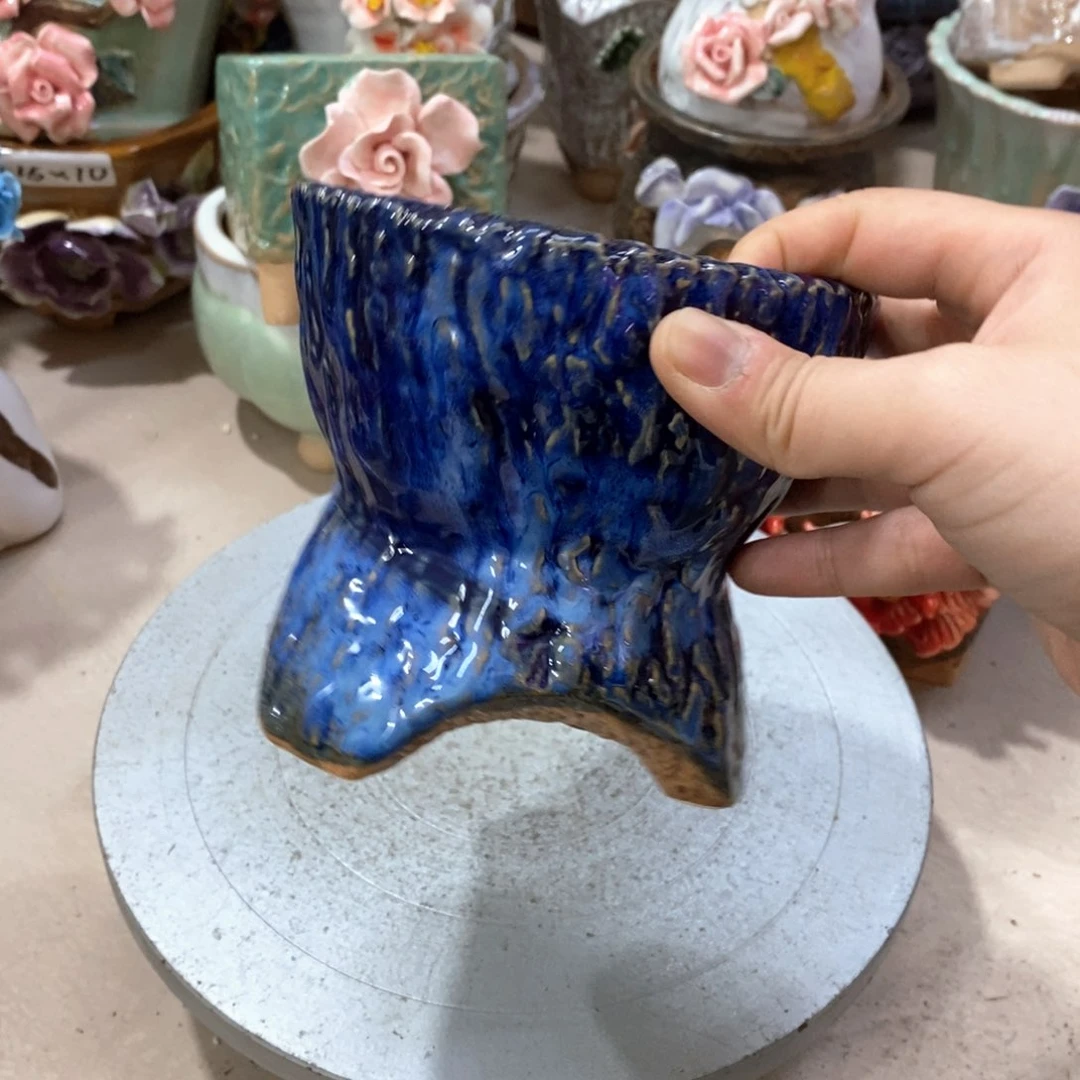 福利福利福利福利