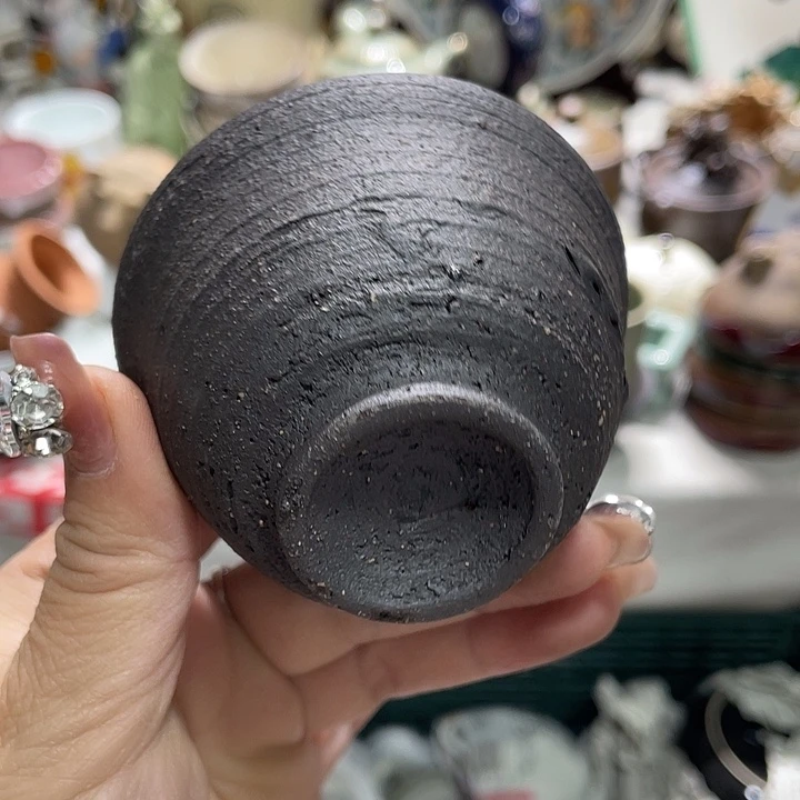 茶杯具19.9发带瑕疵牌都是坏的2