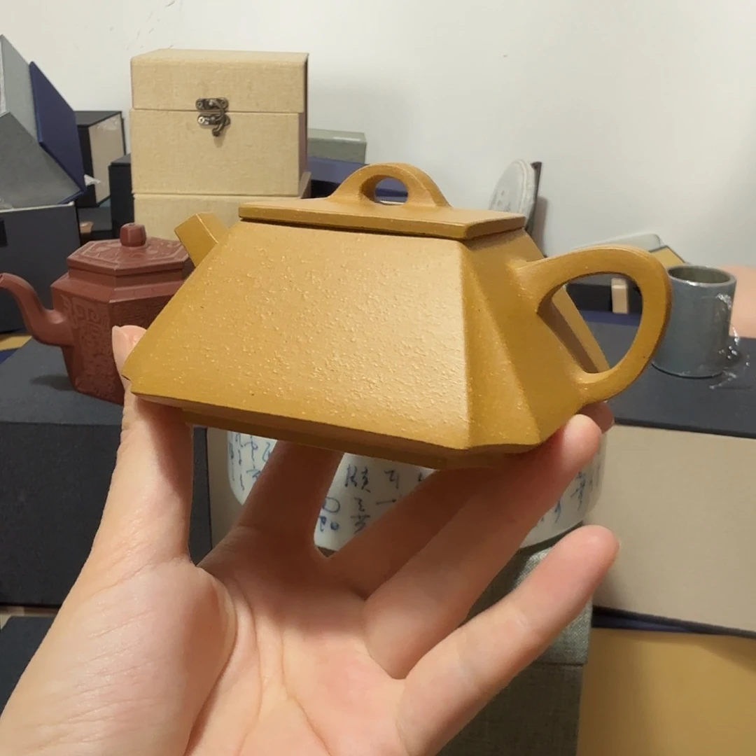 茶壶紫砂紫砂壶紫砂壶紫砂