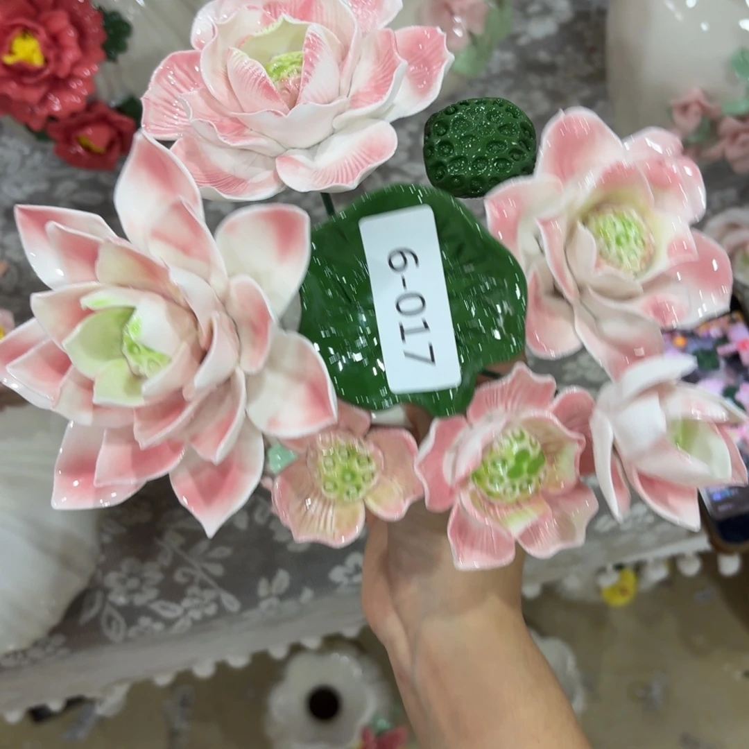 617 满20元发货，随意退款的拉黑