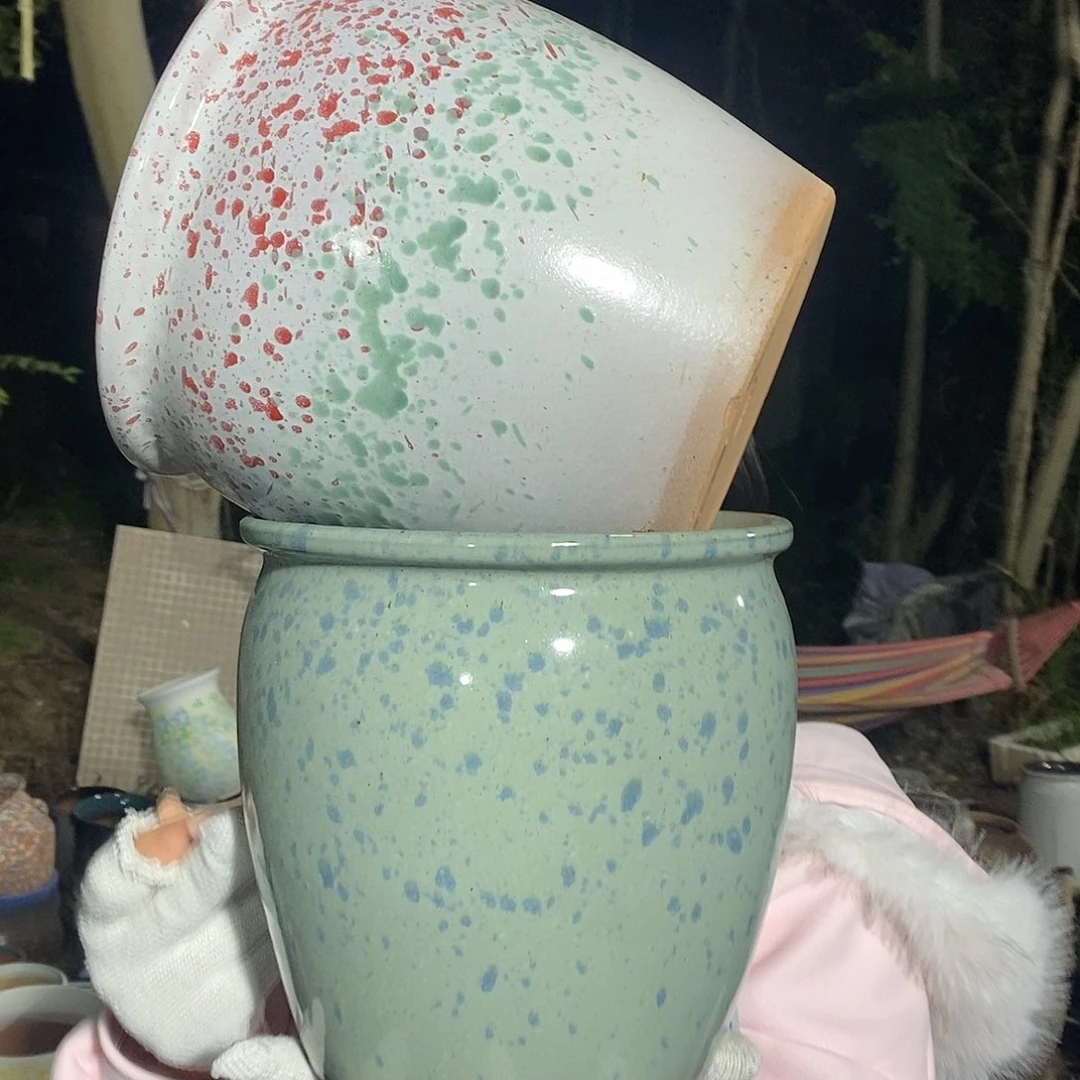 正品口径20/20gu fh h f g