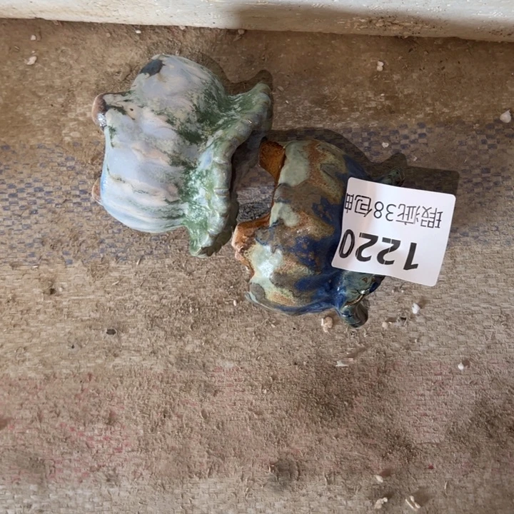 38包邮厂家直销默认微瑕