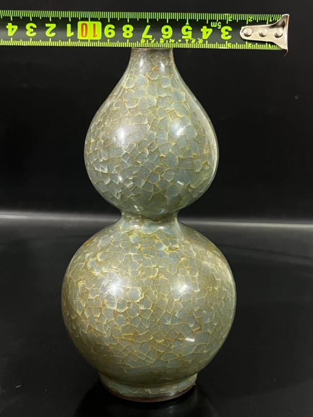 宋老师推荐陶瓷一件