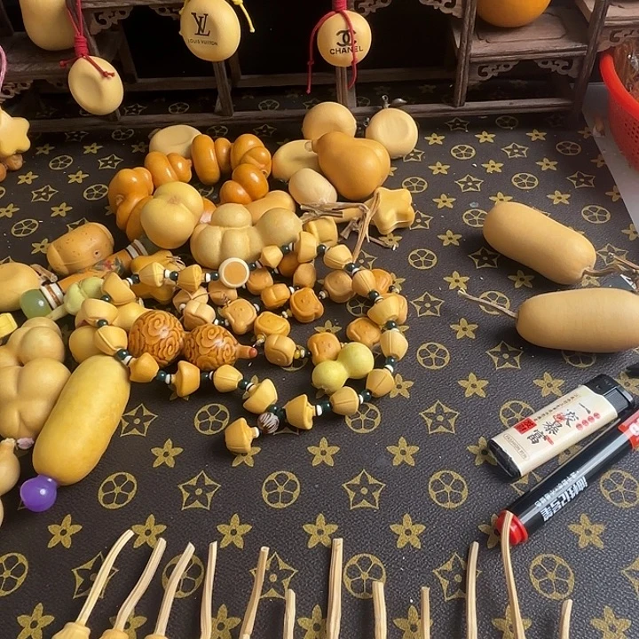*****哈哈好想好期待好爱呀哈哈这