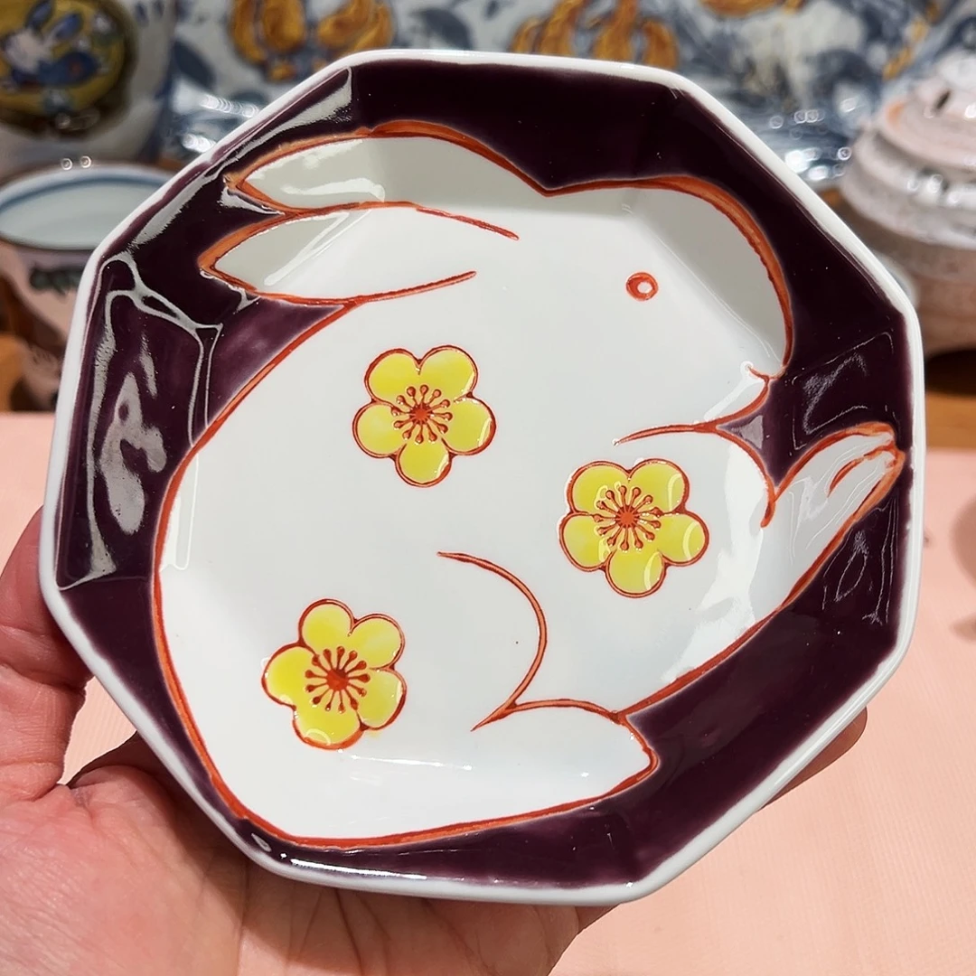 咖啡杯水杯茶杯茶壶