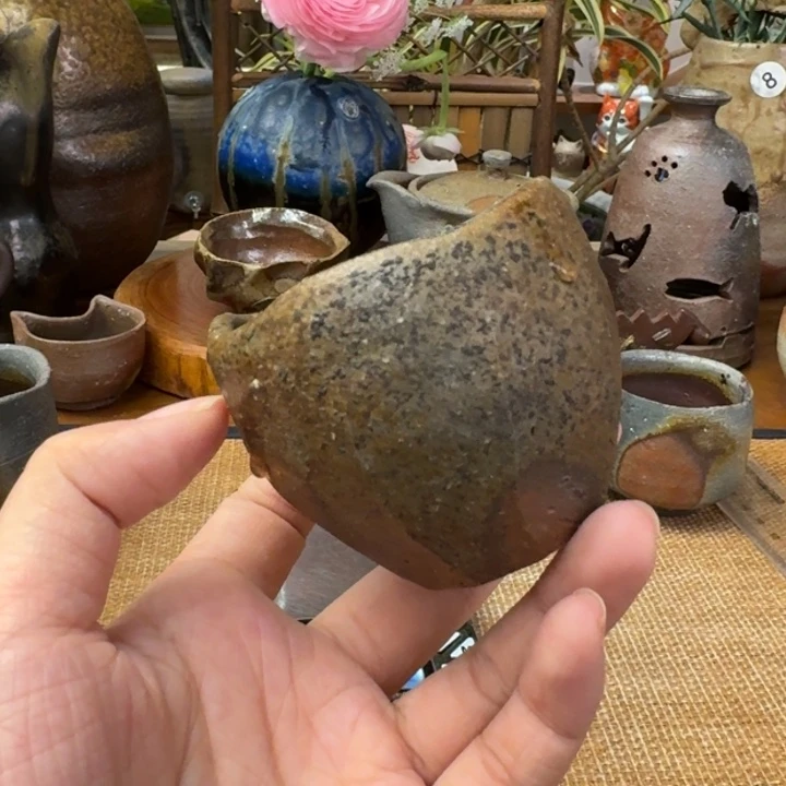 柴岗信義重落灰主人杯福利一口价