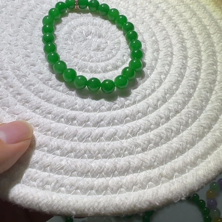 一物一拍，所见即所得