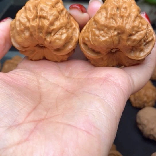 桃核吊坠用****9蛙蛙蛙蛙蛙