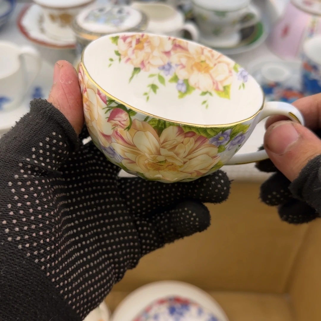 高***一茶盏哈哈哈哈哈哈哈哈哈哈哈哈哈哈哈