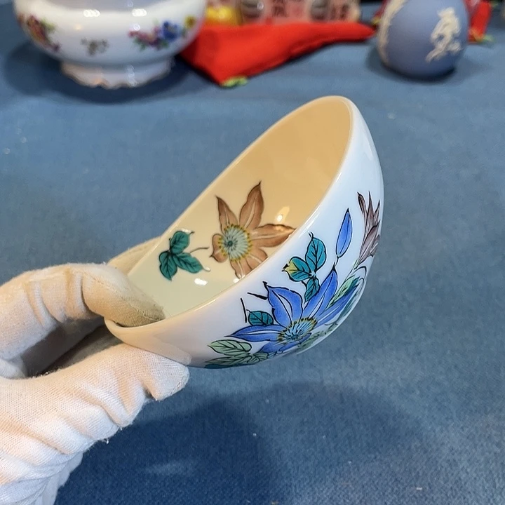 塑料瓷瓷瓷瓷瓷瓷瓷瓷