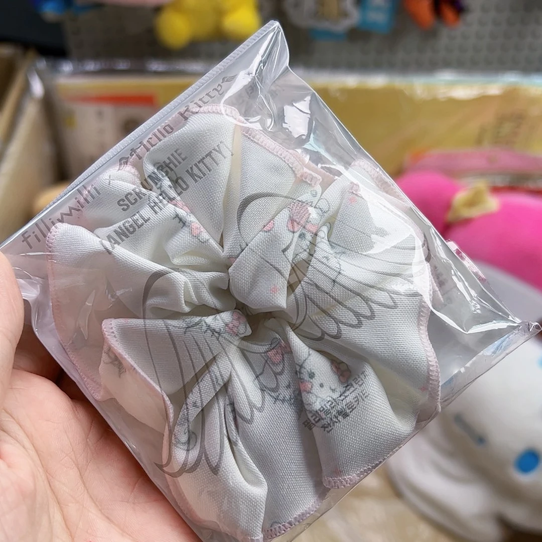 五十八包邮五十八包邮