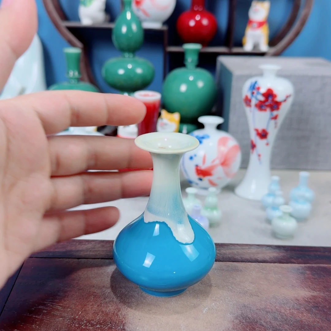 瓷片摆件摆件摆件摆件