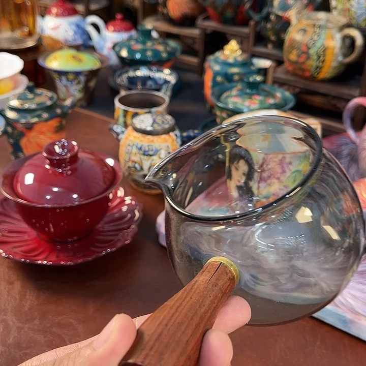 杯子啊啊啊啊啊啊啊啊啊啊