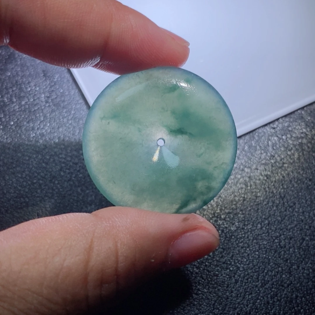 定制翡翠未镶嵌966878998899