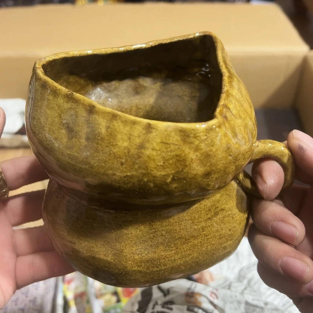 陶瓷制品加工工艺技术