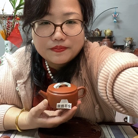 紫泥茶壶1234667788z sh