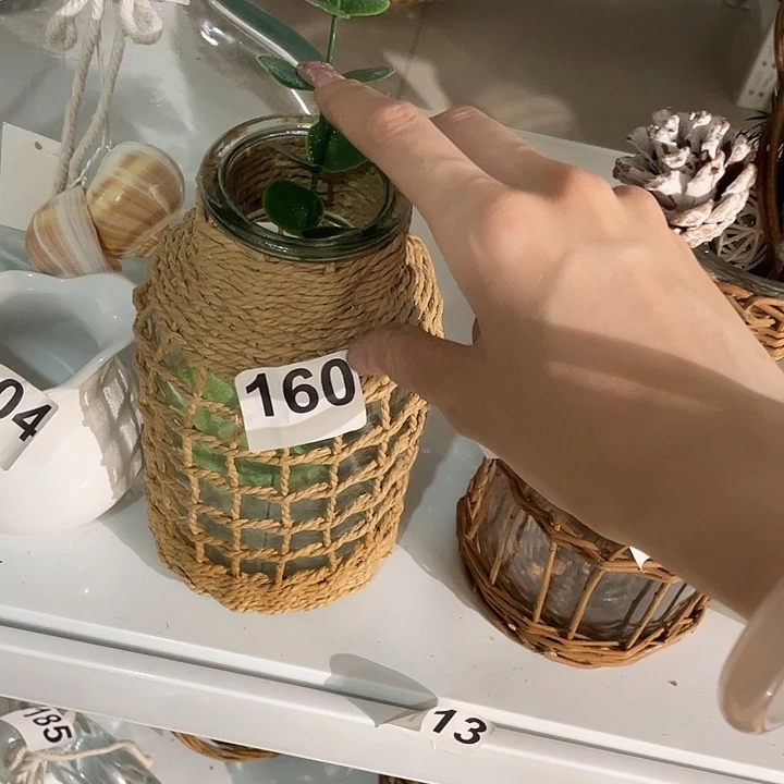 直播专属孤品微瑕链接160