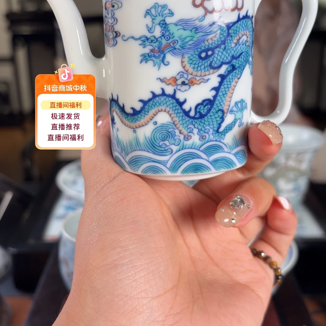九鸣九鸣九九九九九九九九九九