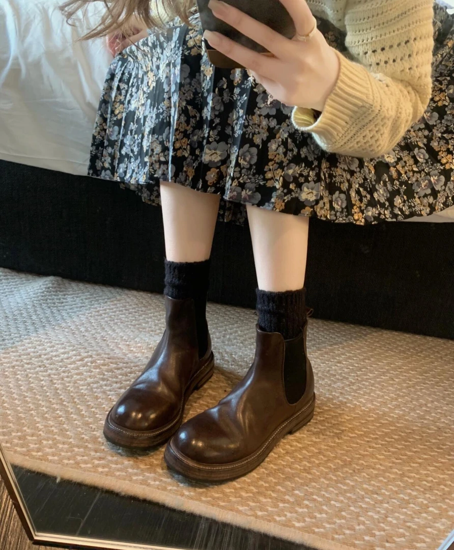 女鞋139女鞋159（拍下备注编号）