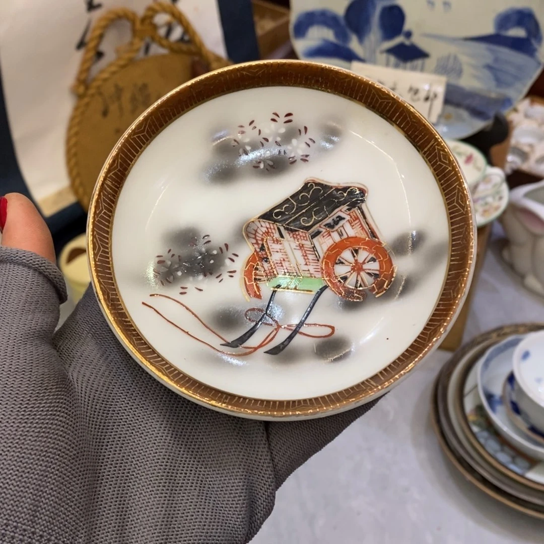 瓷片25包邮欢迎老板……