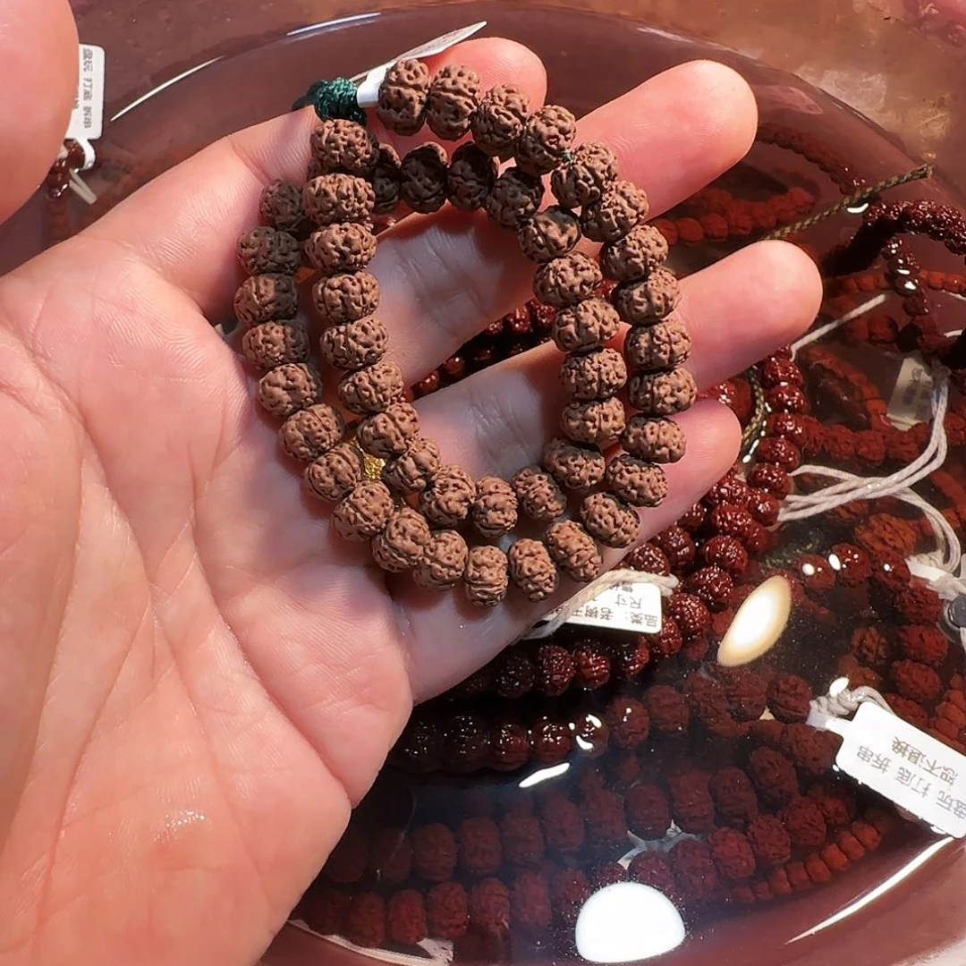 ****x金刚菩提吊坠111111