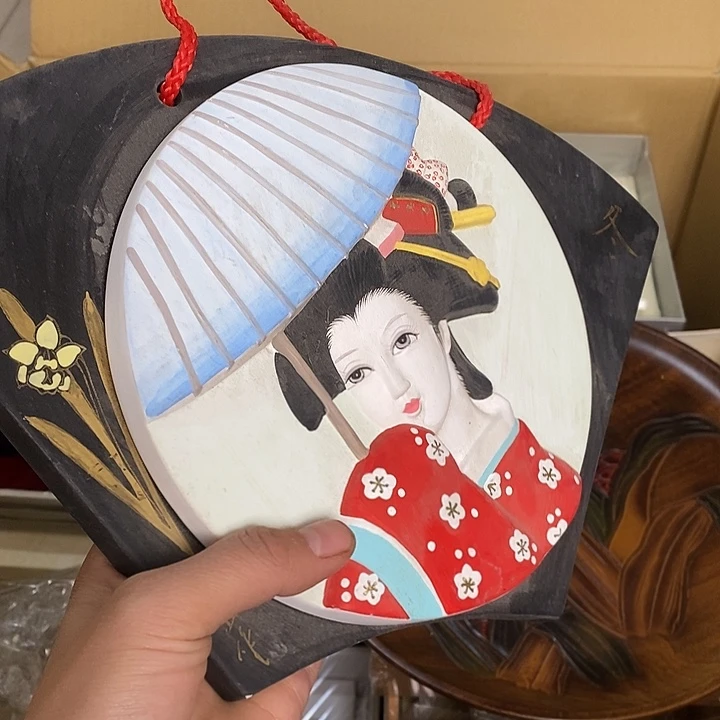 新货到，超级大漂亮c10