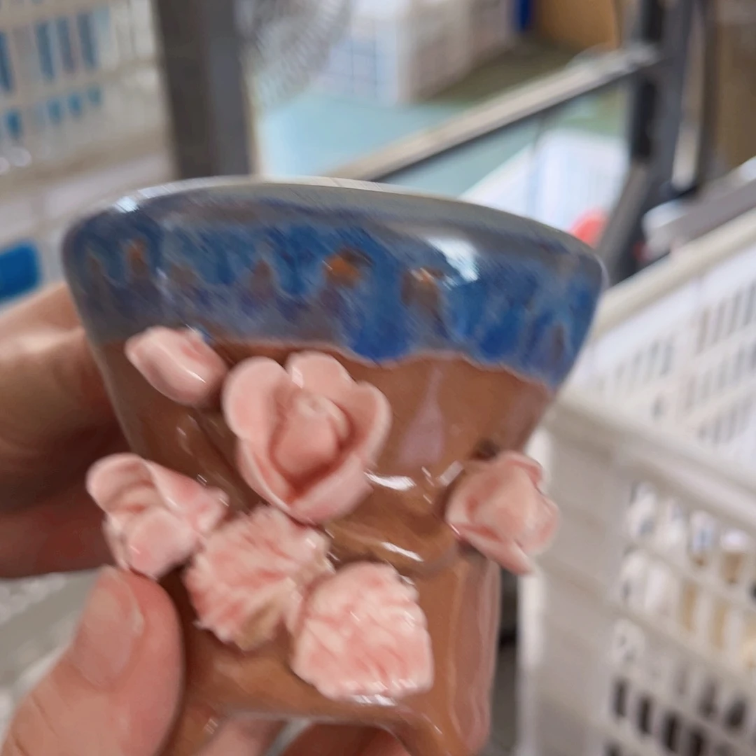 拍满18.8米包邮发货