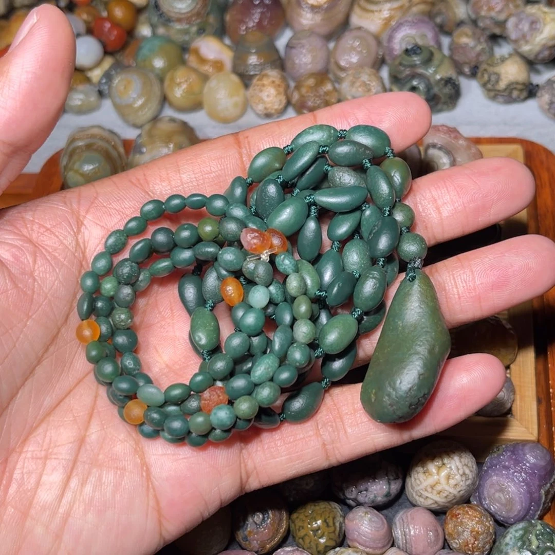 天然原石天然原石