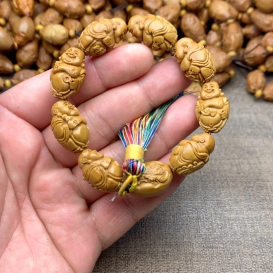 手串/手链橄榄核橄榄核手串/手链