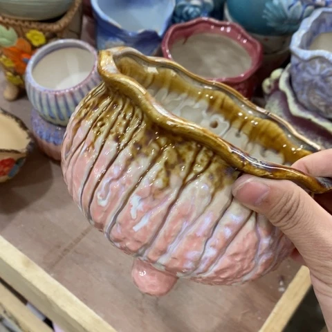 陶瓷95299粉31311313