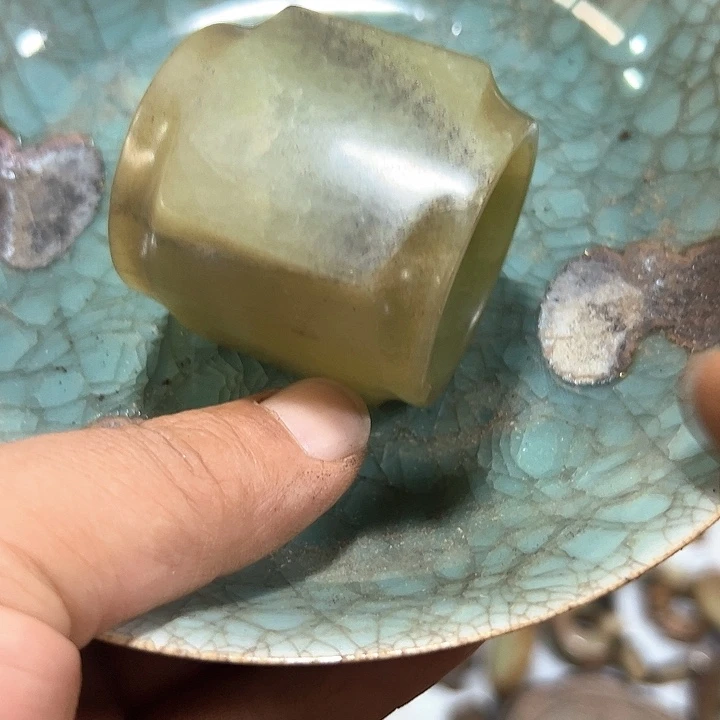 摆件瓷器瓷器瓷器瓷器