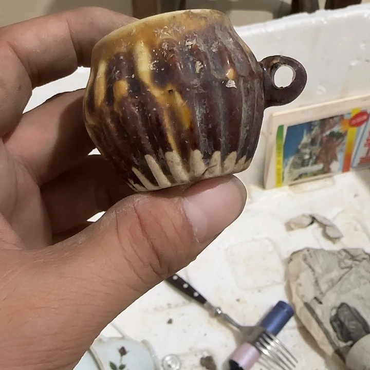 布***施扇子吃vvv个v和v宝贝宝贝