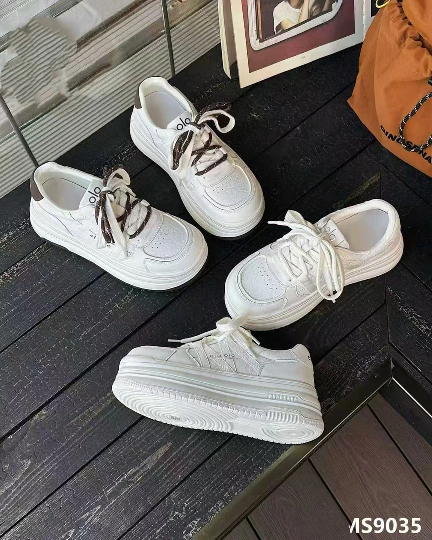 139~专属直播链接休闲女鞋