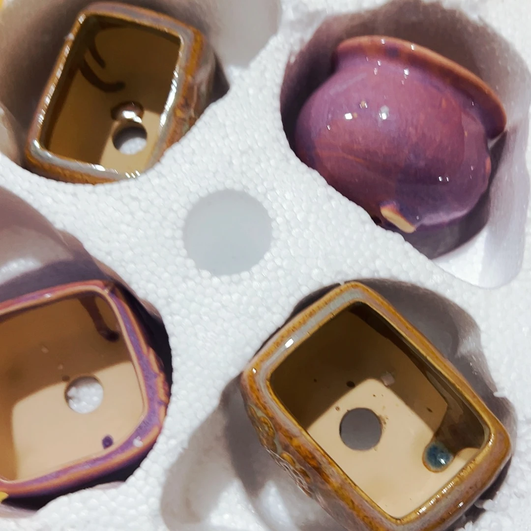 高温陶瓷材料研究