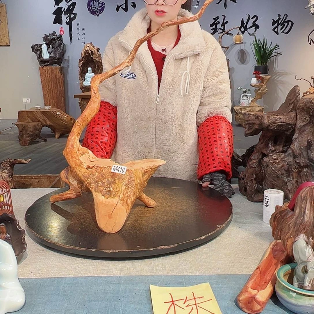 木W***y410 hvgfffxfdddfgghh