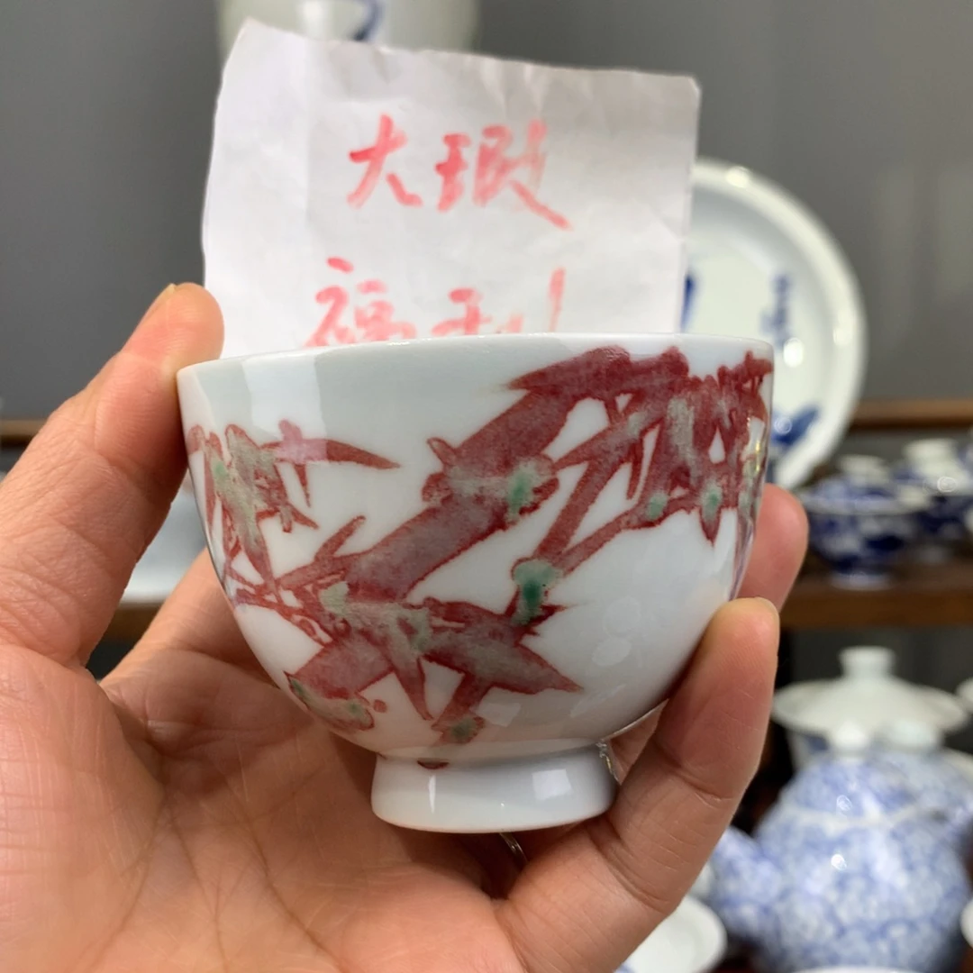 鄱江艺舍鄱江艺舍