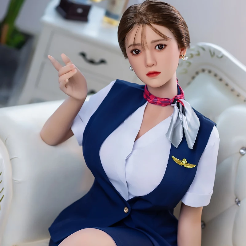 潮~玩具蓬松接发女长发无痕隐形接发片氛围感大波浪卷发【0296】