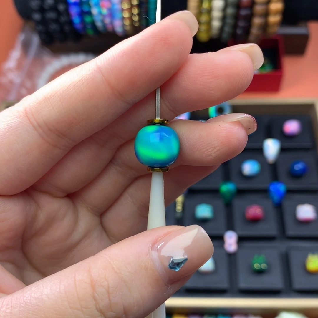 1206豹老型12-11涧落