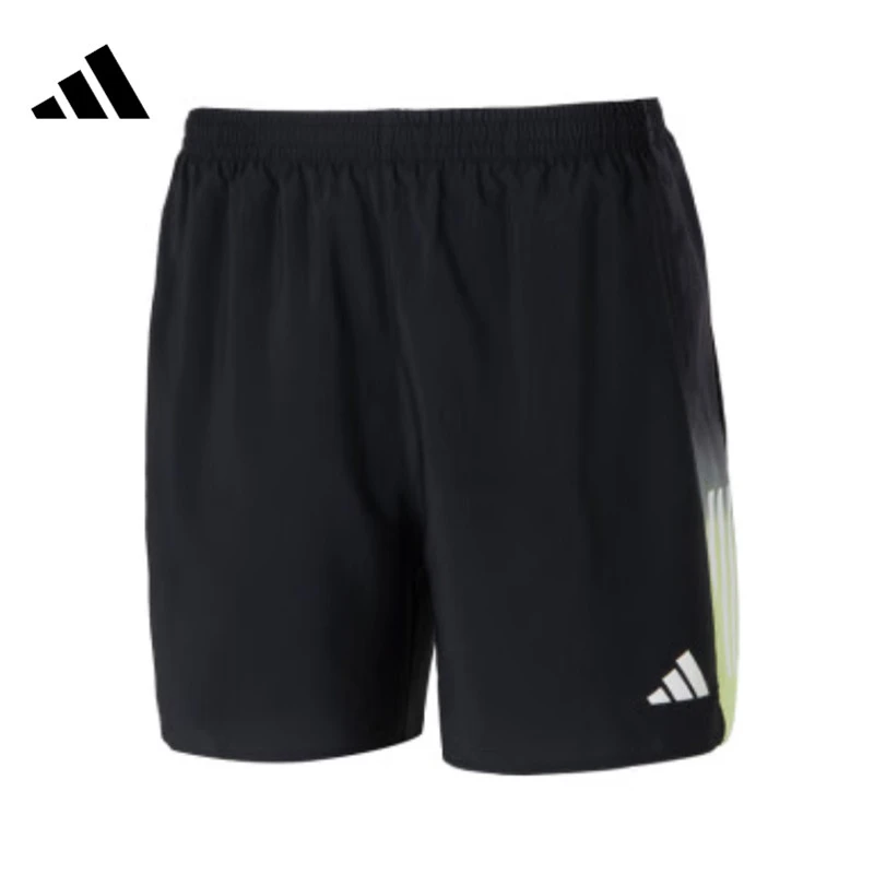 adidas阿迪达斯【同】男子运动休闲短裤裤子JC9890