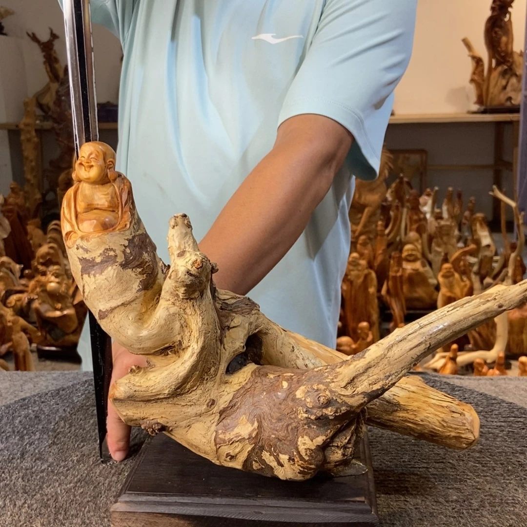 柏木（崖柏）进来点点关注哦