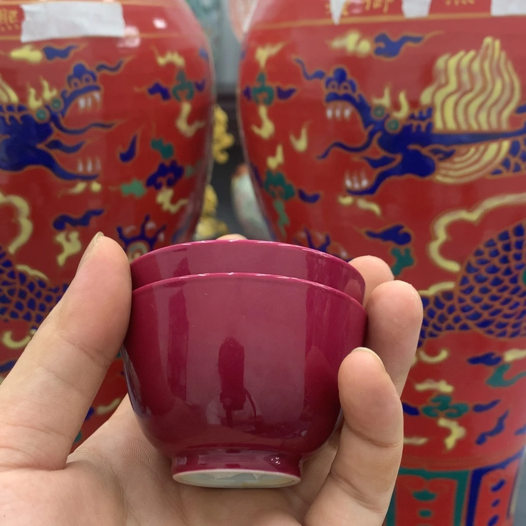 碗国*帮陶瓷陶瓷陶瓷陶瓷