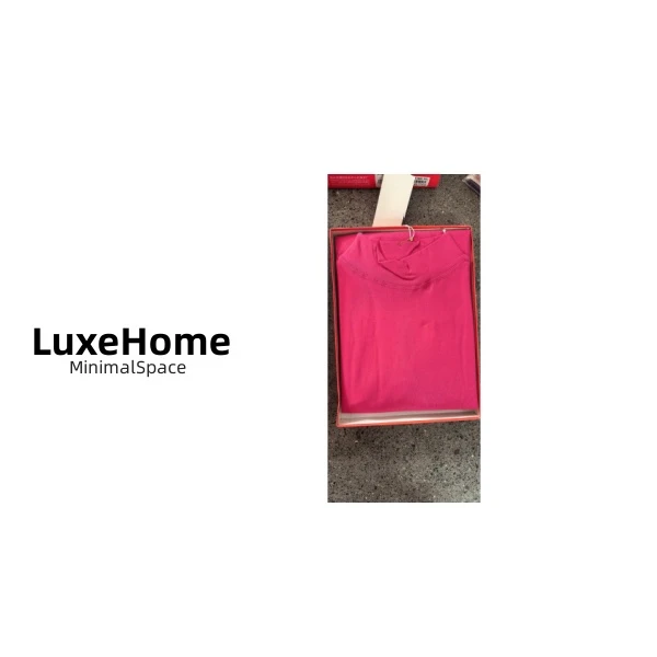 女装高级套装 D9503