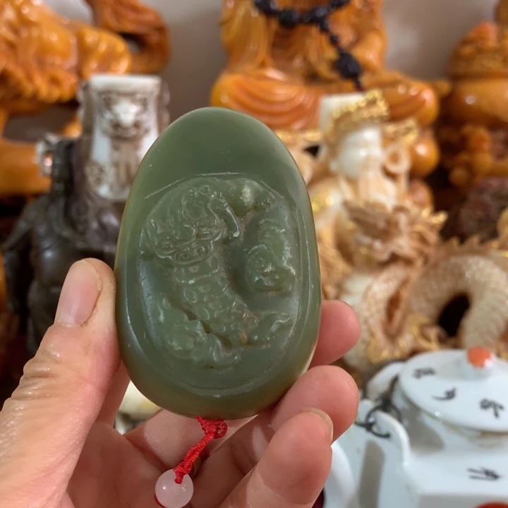 石材摆件等各种形式进行生产