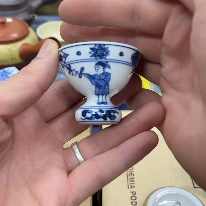 瓷片发发发发发发发发发发发