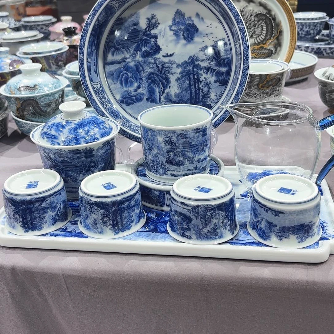 瓷片?****琴景德镇陶瓷学院