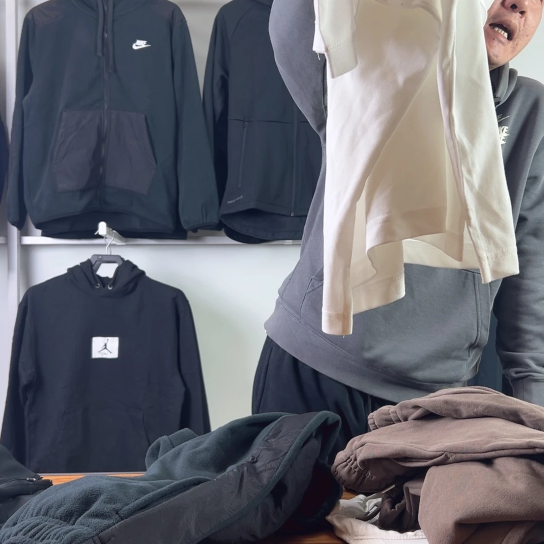 编号 021   不退换