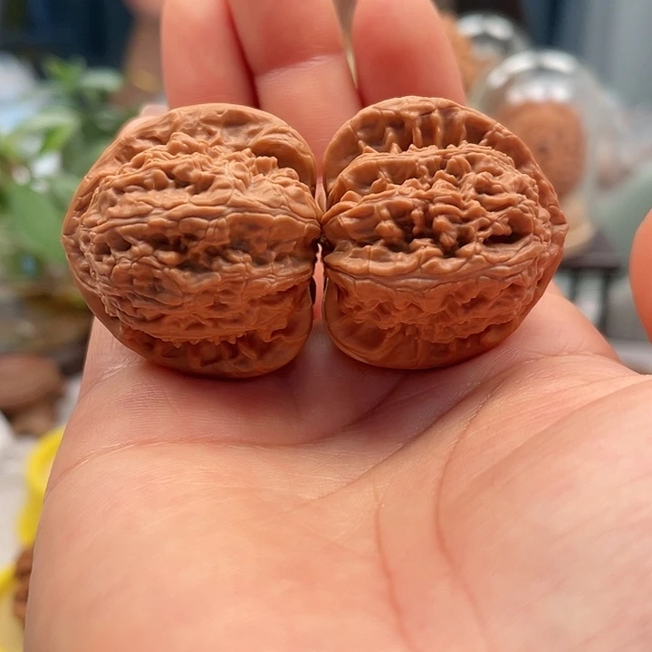 文玩核桃吊坠1555859595959