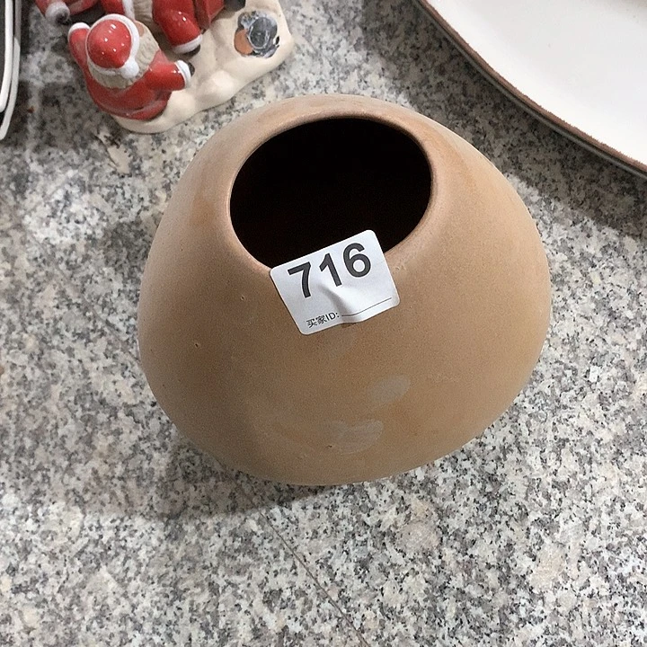 紫砂陶瓷艺术作品欣赏