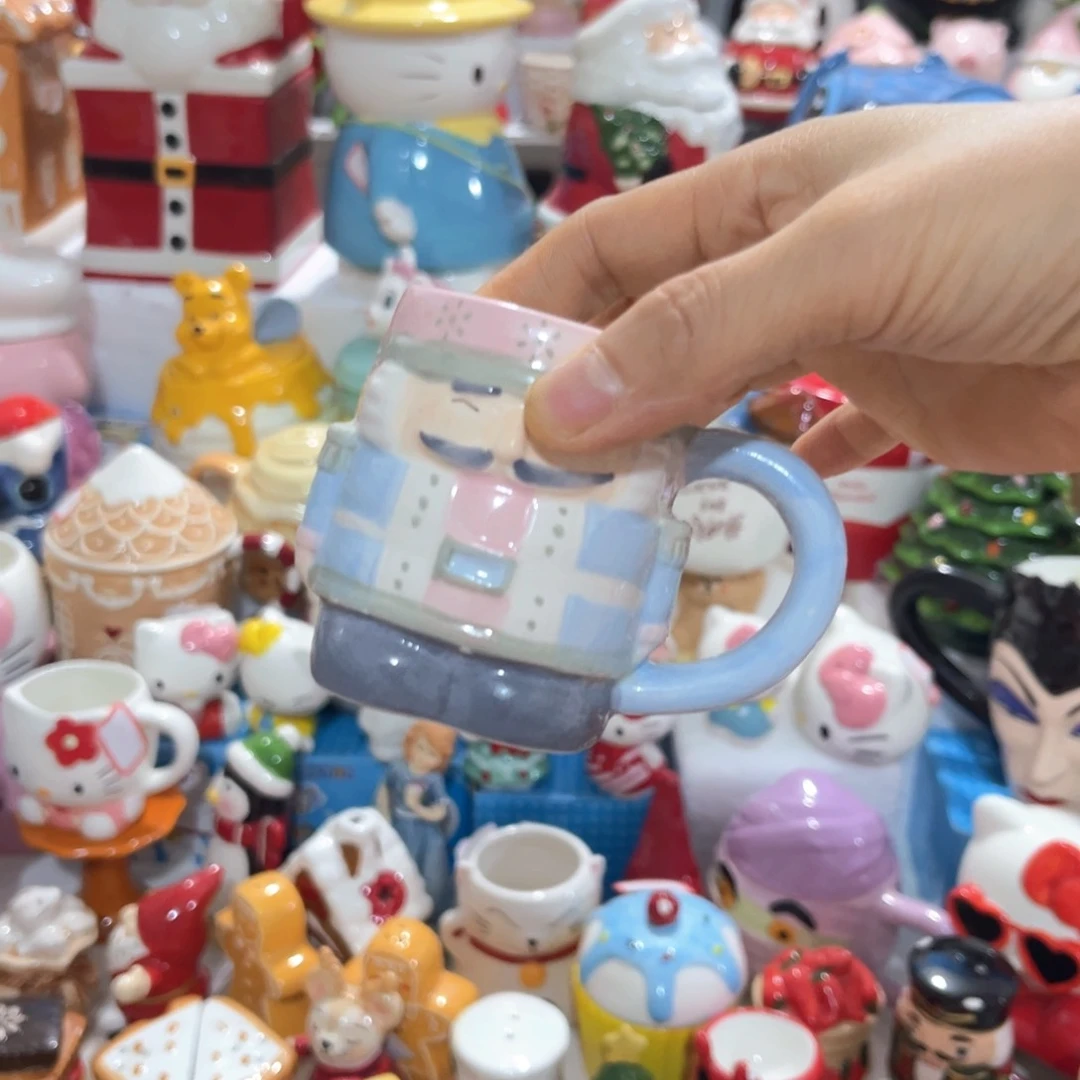 瓷片陶瓷陶瓷陶瓷陶瓷