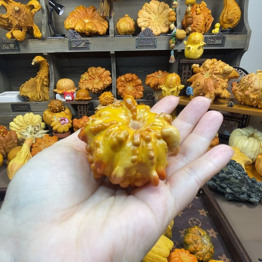 葫芦开播福利开始玉化原价220